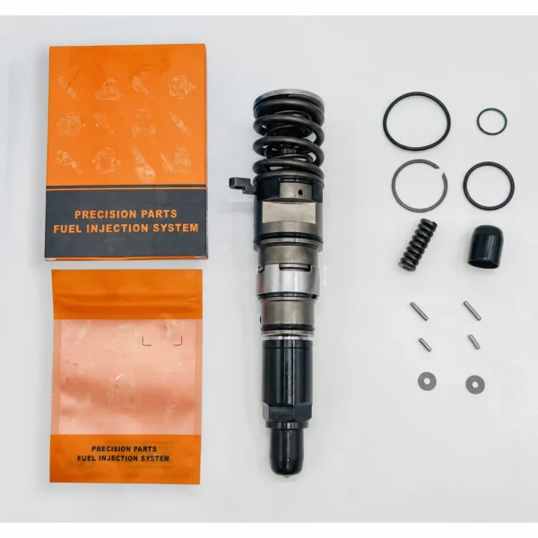 891850-402 Diesel Injector Repair Kit for Perkins 4000 Series 891850-402 Diesel Injector Repair Kit for Perkins 4000 Series