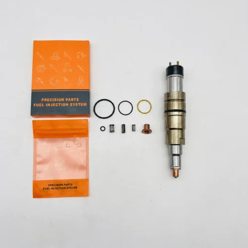 891850-ISX Diesel Injector Repair Kit for Cummins ISX