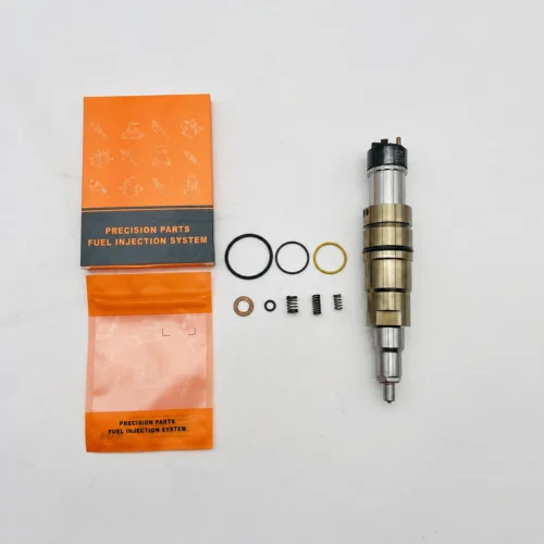 891850-XPI Diesel Injector Repair Kit for Scania XPI 891850-XPI Diesel Injector Repair Kit for Scania XPI