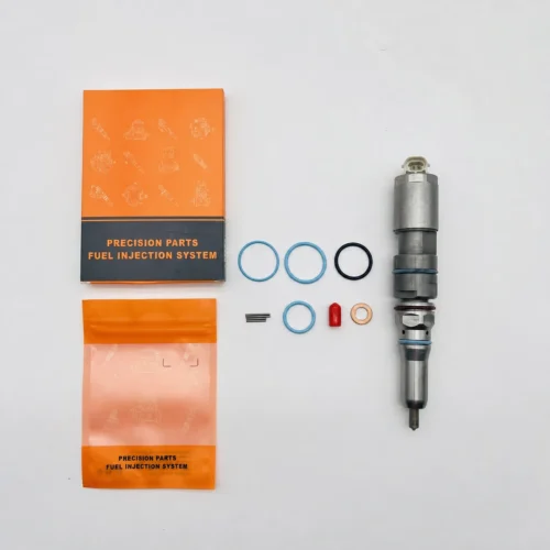 891851-C9.3 Diesel Injector Repair Kit for Caterpillar C9.3 891851-C9.3 Diesel Injector Repair Kit for Caterpillar C9.3