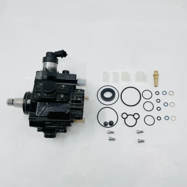 891861-CP1-1 High-Pressure Fuel Pump Repair Kit for CP1 Pump