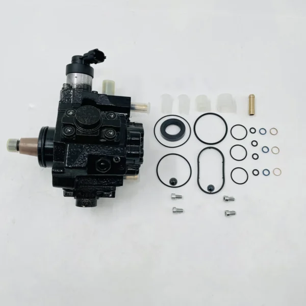 891862-CP1-2 High-Pressure Fuel Pump Repair Kit for CP1 Pump 891862-CP1-2 High-Pressure Fuel Pump Repair Kit for CP1 Pump