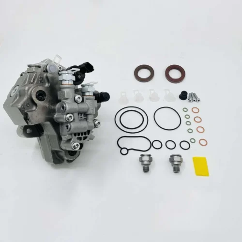 891863-CP3-2 High-Pressure Fuel Pump Repair Kit for CP3 Pump 891863-CP3-2 High-Pressure Fuel Pump Repair Kit for CP3 Pump