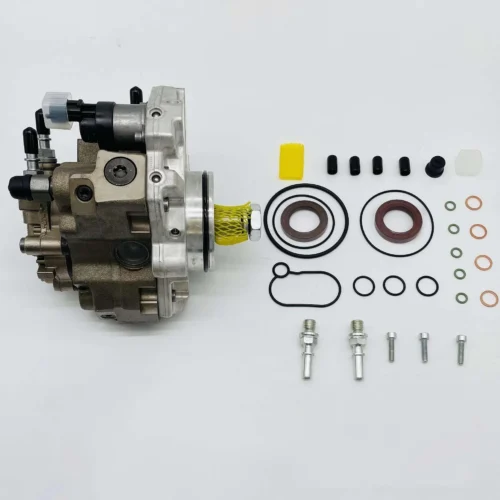 891864-CP3-3 High-Pressure Fuel Pump Repair Kit for CP3 Pump 891864-CP3-3 High-Pressure Fuel Pump Repair Kit for CP3 Pump