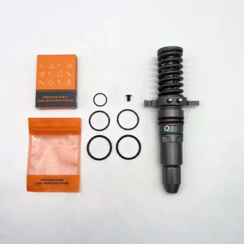 891870-3500A Direct-Injection Injector Repair Kit for Caterpillar 3508, 3512 and 3516B 891870-3500A Direct-Injection Injector Repair Kit for Caterpillar 3508, 3512 and 3516B
