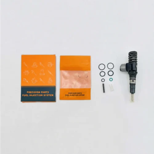 891875-720B Unit Injector Repair Kit for 720-Series Pump-Nozzle System 891875-720B Unit Injector Repair Kit for 720-Series Pump-Nozzle System