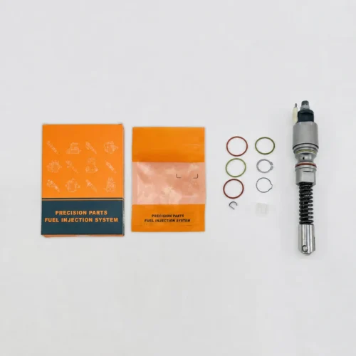 891876-DEUP Unit Pump Repair Kit for John Deere 891876-DEUP Unit Pump Repair Kit for John Deere