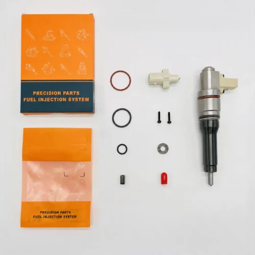 891882-DAF Smart Diesel Injector Repair Kit for DAF