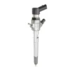 92333 Siemens Diesel Fuel Injector 92333 Siemens diesel fuel injector