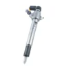 92333 Siemens Diesel Fuel Injector Angle 92333 Siemens diesel fuel injector angle