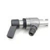 92333 Siemens Diesel Fuel Injector Connector Detail 92333 Siemens diesel fuel injector connector detail