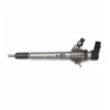 92333 Siemens Diesel Fuel Injector Side View 92333 Siemens diesel fuel injector side view