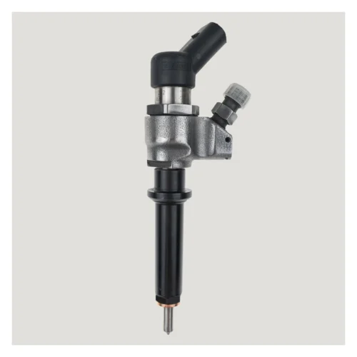 9636819380 Siemens Diesel Fuel Injector 9636819380 Siemens diesel fuel injector