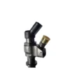 9636819380 Siemens Diesel Fuel Injector Connector Detail 9636819380 Siemens diesel fuel injector connector detail