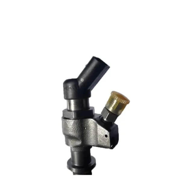 9636819380 Siemens Diesel Fuel Injector Connector Detail 9636819380 Siemens diesel fuel injector connector detail