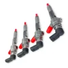 9654551080 Siemens diesel fuel injector