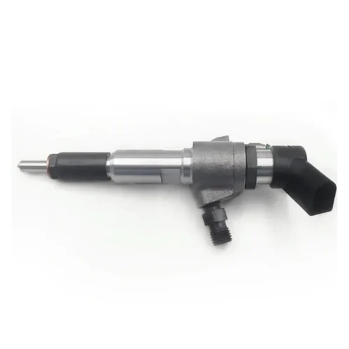 9683957280 Siemens Diesel Fuel Injector 9683957280 Siemens diesel fuel injector