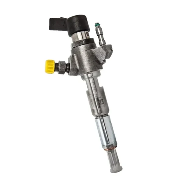 9683957280 Siemens diesel fuel injector angle