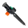 9824388280 Delphi Diesel Fuel Injector 9824388280 Delphi diesel fuel injector for Citroen Jumper/Peugeot Boxer 2.2 BlueHDi