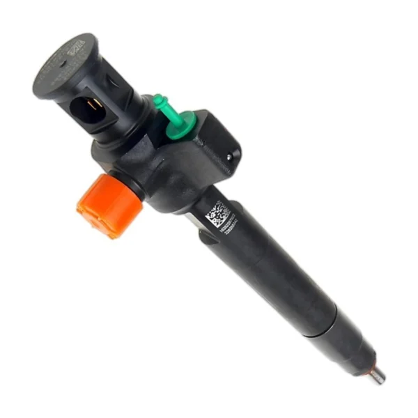 9824388280 Delphi Diesel Fuel Injector 9824388280 Delphi diesel fuel injector for Citroen Jumper/Peugeot Boxer 2.2 BlueHDi