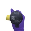 9824388280 Delphi Diesel Fuel Injector View 3 9824388280 Delphi diesel fuel injector view 3 for Citroen Jumper/Peugeot Boxer 2.2 BlueHDi
