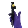 9824388280 Delphi Diesel Fuel Injector View 4 9824388280 Delphi diesel fuel injector view 4 for Citroen Jumper/Peugeot Boxer 2.2 BlueHDi