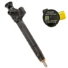 9824388280 Delphi Diesel Fuel Injector View 2 9824388280 Delphi diesel fuel injector view 2 for Citroen Jumper/Peugeot Boxer 2.2 BlueHDi