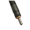 9M5Q-9F593-BA Delphi Diesel Fuel Injector View 3 9M5Q-9F593-BA Delphi diesel fuel injector view 3 for Ford Focus Mondeo Citroen Peugeot