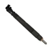 9M5Q-9F593-BA Delphi Diesel Fuel Injector View 4 9M5Q-9F593-BA Delphi diesel fuel injector view 4 for Ford Focus Mondeo Citroen Peugeot