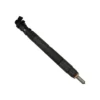 9M5Q-9F593-BA Delphi Diesel Fuel Injector Full Product View 9M5Q-9F593-BA Delphi diesel fuel injector full product view