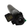 9M5Q-9F593-BA Delphi Diesel Fuel Injector View 2 9M5Q-9F593-BA Delphi diesel fuel injector view 2 for Ford Focus Mondeo Citroen Peugeot