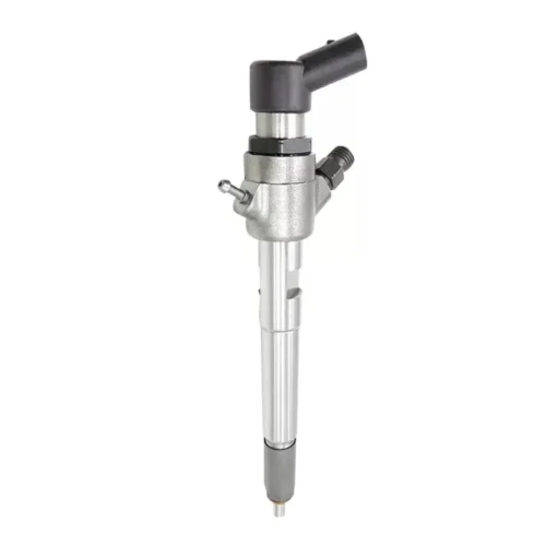 A2C3999700080 Siemens Diesel Fuel Injector A2C3999700080 Siemens diesel fuel injector