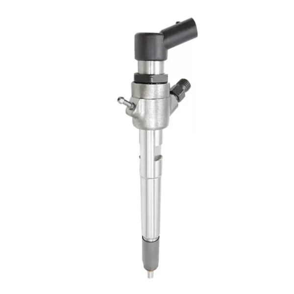 A2C3999700080 Siemens diesel fuel injector