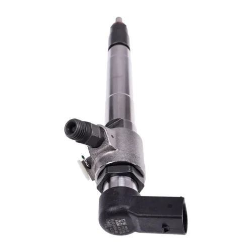 A2C5330791 Siemens Diesel Fuel Injector A2C5330791 Siemens diesel fuel injector