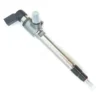 A2C5330791 Siemens Diesel Fuel Injector Connector Side A2C5330791 Siemens diesel fuel injector connector side