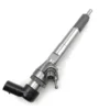 A2C59507596 Siemens Diesel Fuel Injector Angle A2C59507596 Siemens diesel fuel injector angle