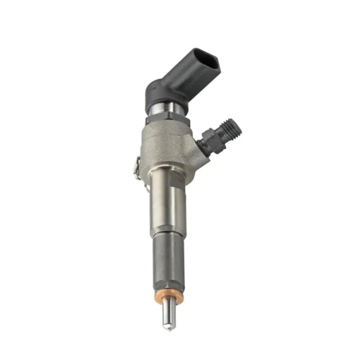 A2C59511612 Siemens Diesel Fuel Injector Reverse Angle A2C59511612 Siemens diesel fuel injector reverse angle