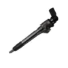A2C59515264 Siemens Diesel Fuel Injector A2C59515264 Siemens diesel fuel injector