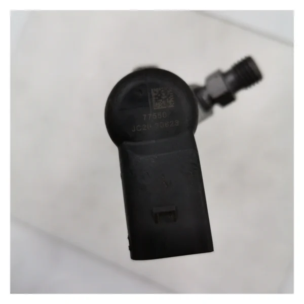 A2C59515264 Siemens Diesel Fuel Injector Part Number Detail A2C59515264 Siemens diesel fuel injector part number detail