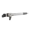 A2C8139490080 Siemens Diesel Fuel Injector A2C8139490080 Siemens diesel fuel injector