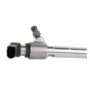 A2C8139490080 Siemens Diesel Fuel Injector Connector Detail A2C8139490080 Siemens diesel fuel injector connector detail