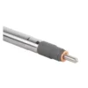 A2C8139490080 Siemens Diesel Fuel Injector Nozzle Detail A2C8139490080 Siemens diesel fuel injector nozzle detail