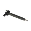A6420701287 Bosch Piezo Diesel Fuel Injector - Main A6420701287 Bosch piezo diesel fuel injector, remanufactured injector for selected Mercedes-Benz diesel applications