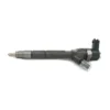 A6420701487 Bosch Piezo Diesel Fuel Injector - Main A6420701487 Bosch piezo diesel fuel injector, remanufactured injector for selected LC, D, 4WD, Sport 2.2D 224DT diesel applications