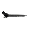 A6420701587 Bosch Piezo Diesel Fuel Injector - Detail View A6420701587 Bosch piezo diesel fuel injector, remanufactured injector for selected diesel engine applications