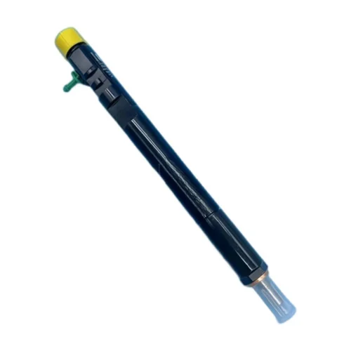 A6460700987 Delphi Diesel Fuel Injector A6460700987 Delphi diesel fuel injector for Mercedes-Benz Class E/Grade C