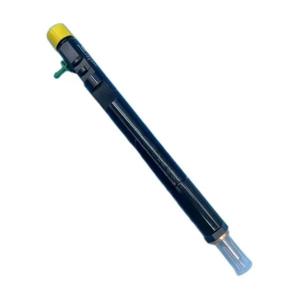 A6460700987 Delphi diesel fuel injector for Mercedes-Benz Class E/Grade C