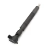 A6510701387 Delphi Diesel Fuel Injector A6510701387 Delphi diesel fuel injector for MERCEDES BENZ OM651