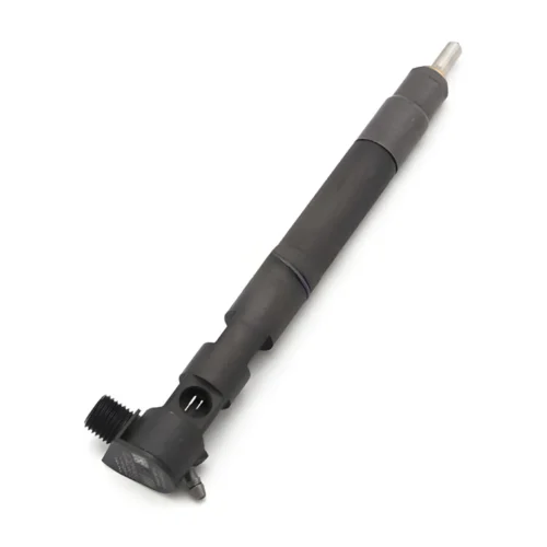A6510701387 Delphi Diesel Fuel Injector A6510701387 Delphi diesel fuel injector for MERCEDES BENZ OM651