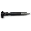 A6510701387 Delphi Diesel Fuel Injector View 3 A6510701387 Delphi diesel fuel injector view 3 for MERCEDES BENZ OM651